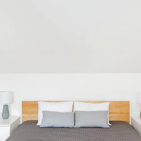 Neo Unique & Bright Apartments, Free Parking, 15min Old Town & Kazimierz - By Homelike Apartamento *