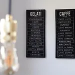 Appartement Neo Unique & Bright Apartments, Free Parking, 15min Old Town & Kazimierz - By Homelike *