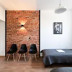 Neo Unique & Bright Apartments, Free Parking, 15min Old Town & Kazimierz - By Homelike Krakau