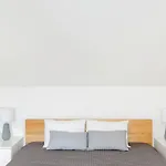 Neo Unique & Bright Apartments, Free Parking, 15min Old Town & Kazimierz - By Homelike Appartement *