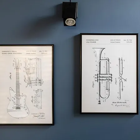 Neo Unique & Bright Apartments, Free Parking, 15min Old Town & Kazimierz - By Homelike