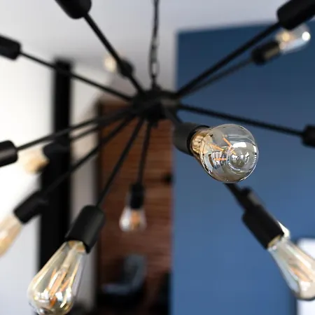 Neo Unique & Bright Apartments, Free Parking, 15min Old Town & Kazimierz - By Homelike *