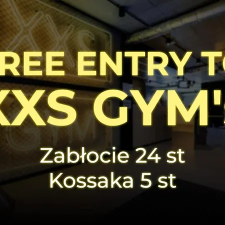 アパート Neo Unique & Bright Apartments, Free Parking, 15min Old Town & Kazimierz - By Homelike クラクフ