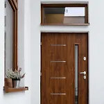 Neo Unique & Bright Apartments, Free Parking, 15min Old Town & Kazimierz - By Homelike * Cracóvia