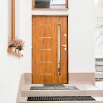 Neo Unique & Bright Apartments, Free Parking, 15min Old Town & Kazimierz - By Homelike * Cracóvia